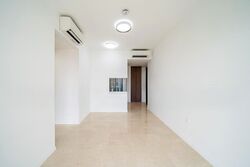 Avenue South Residence (D3), Apartment #622164021